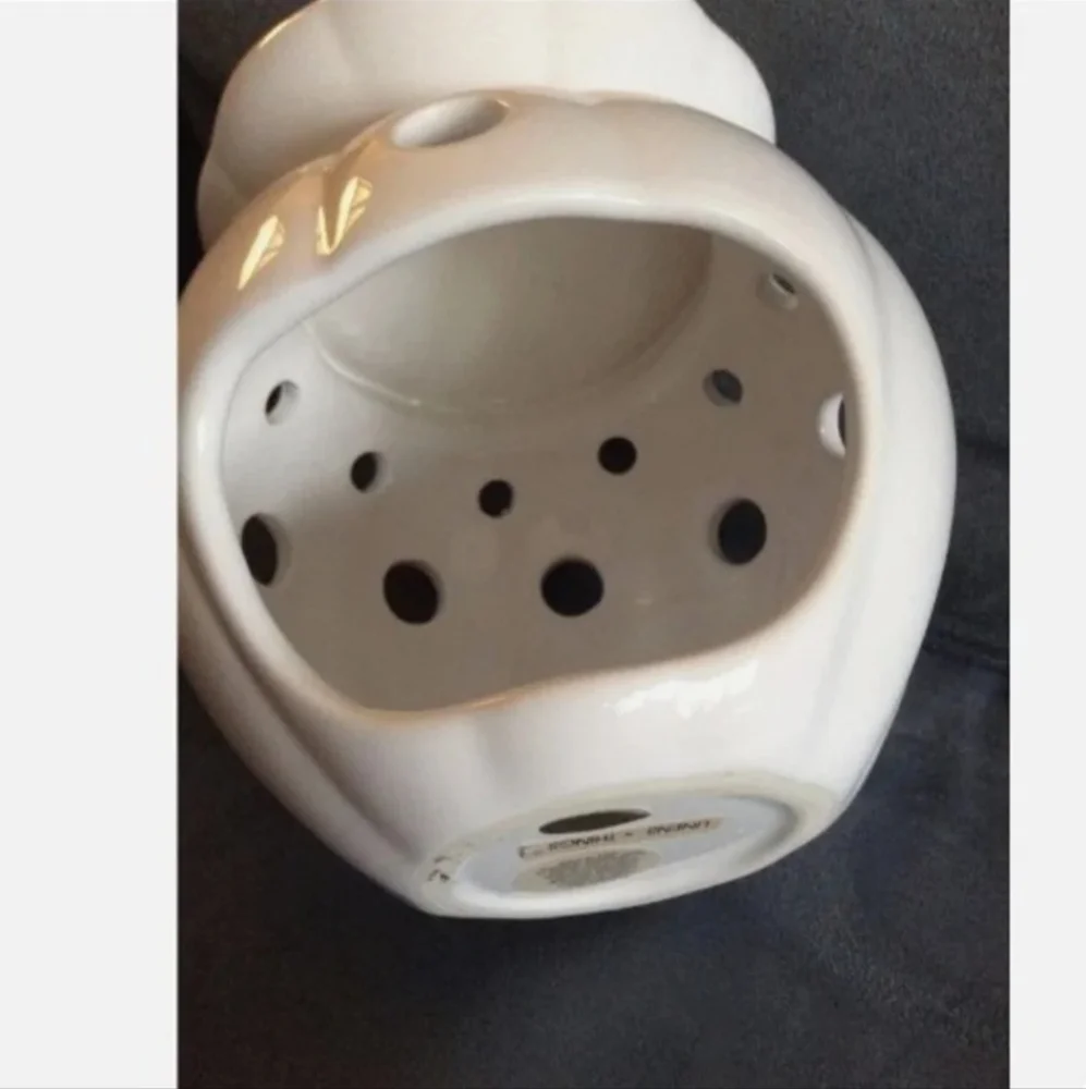 Yankee Candle bnwt better
